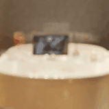 9a7e6b1839d9.gif