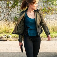 6737096318190126710113 ezgif.com resize.jpg