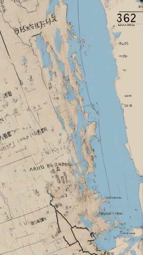 418c12bfd02a.png