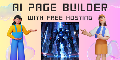 AI Page Builder.png