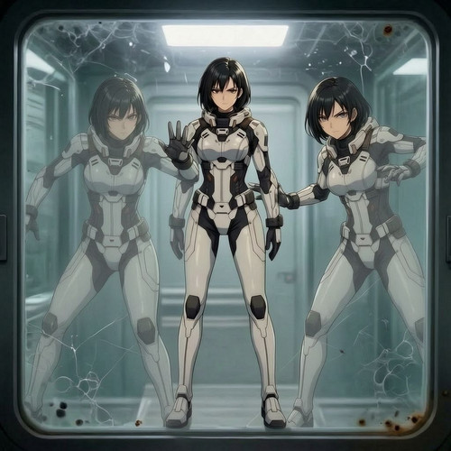 frame0052208.jpg