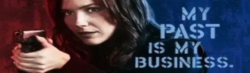 det lindsay ezgif.com webp to png converter.png