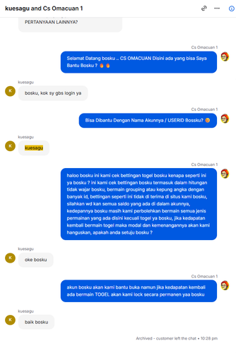 KUESAGU1.png