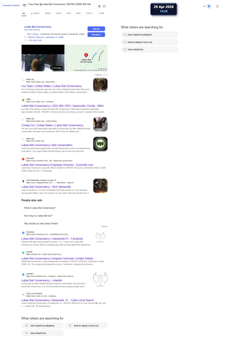 blob.png