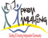 logo PKBM Malahing.png