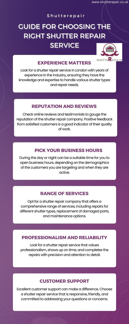 Shutter Repair Service.jpg