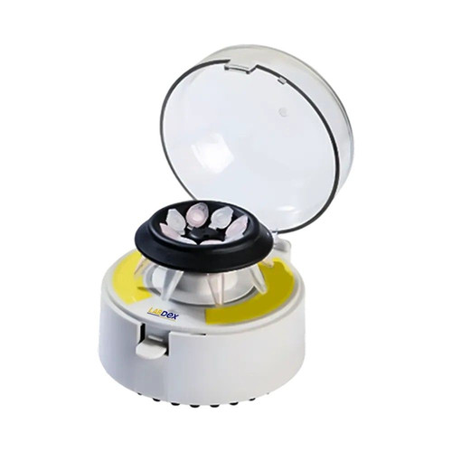Mini Centrifuge LX160MC for Microsample Analysis.jpg