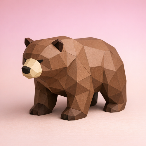 pc3d 155515 dl.png