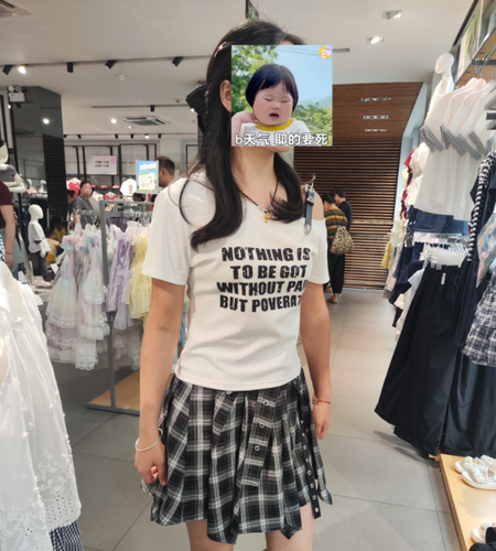 f5e83d3e0630.png