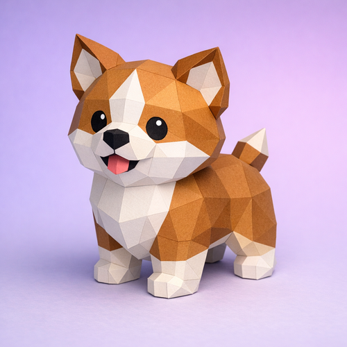 pc3d 155454 dl.png