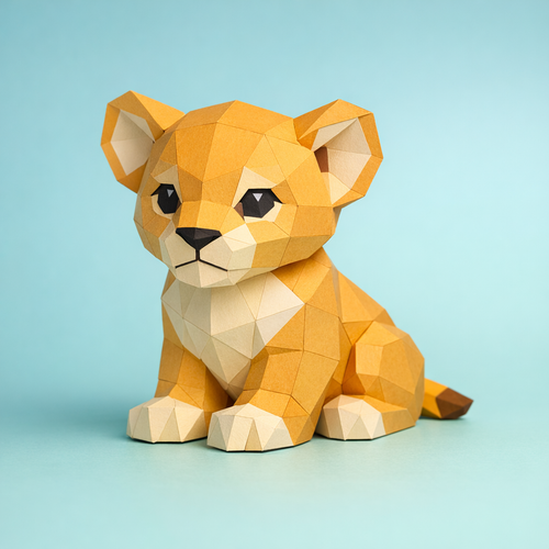 pc3d 155576 dl.png