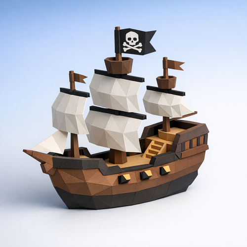 pc3d 155759 dl.png