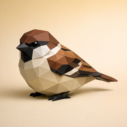 pc3d 153393 dl.png