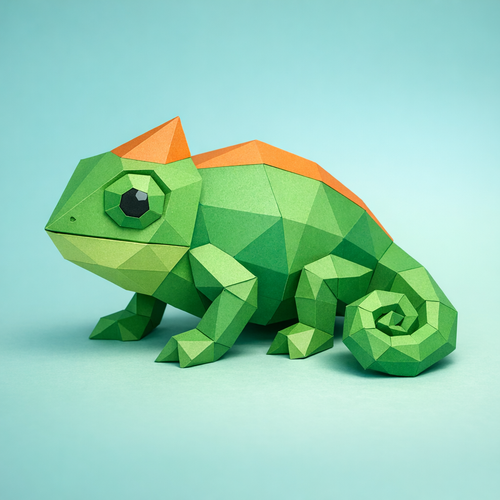 pc3d 153516 dl.png