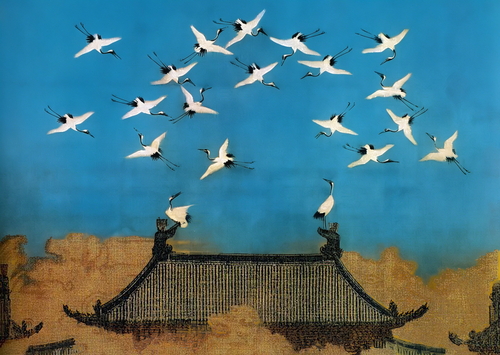背景 鹤.png
