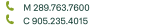 10111 EG Email Signature Jon2 03.png