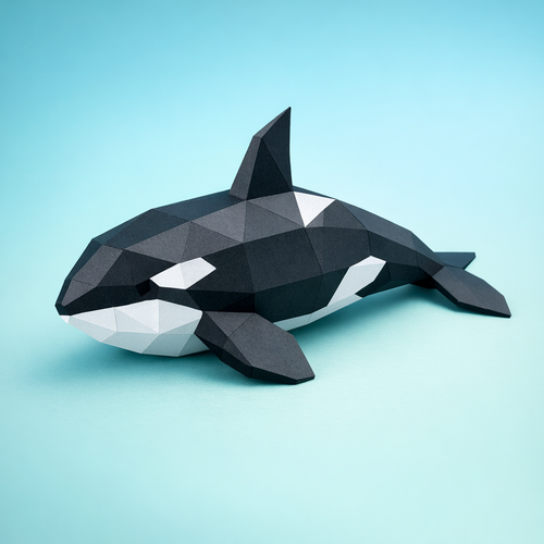 pc3d 9121 dl.png