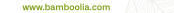 10111 EG Email Signature Jon2 05.png
