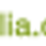 10111 EG Email Signature Jon2 05
