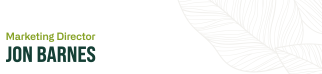 10111 EG Email Signature Jon2 02.png