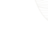 10111 EG Email Signature Jon2 02
