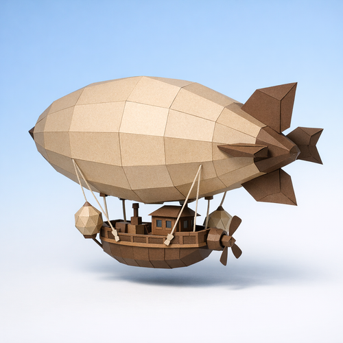 pc3d 113329 dl.png