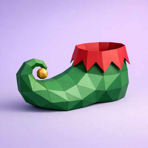 pc3d 113370 dl.png