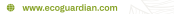 10111 EG Email Signature Jon2 04.png