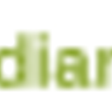 10111 EG Email Signature Jon2 04