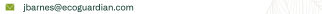 10111 EG Email Signature Jon2 06.png
