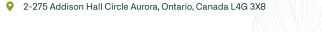 10111 EG Email Signature Jon2 07.png