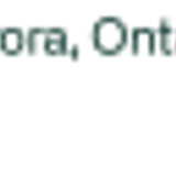 10111 EG Email Signature Jon2 07