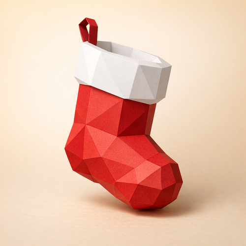 pc3d 113353 dl.png