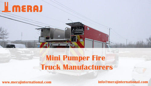 Mini Pumper Fire Truck Manufacturers.jpg