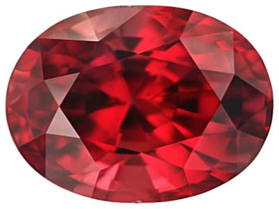 ruby polished.jpg