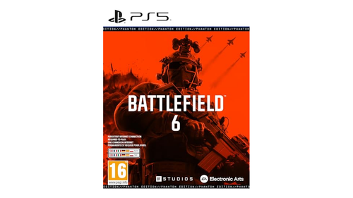 eff1f5384e39.png