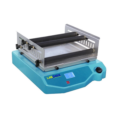 LX50DS Decoloration Shaker – Reliable Platform Mixer.jpg
