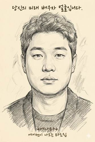 sketch 1777452875.jpg