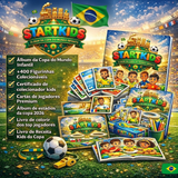 Design sem nome (6).png