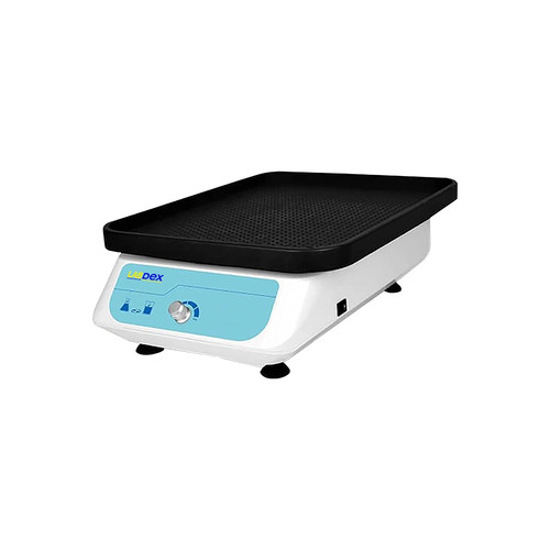 LabDex LX100DOS Shaker – Adjustable Lab Mixing.jpg