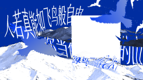 1777453629219.png