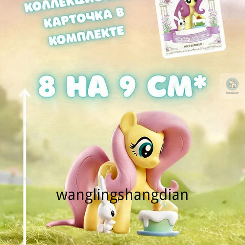 1777452381779.jpg