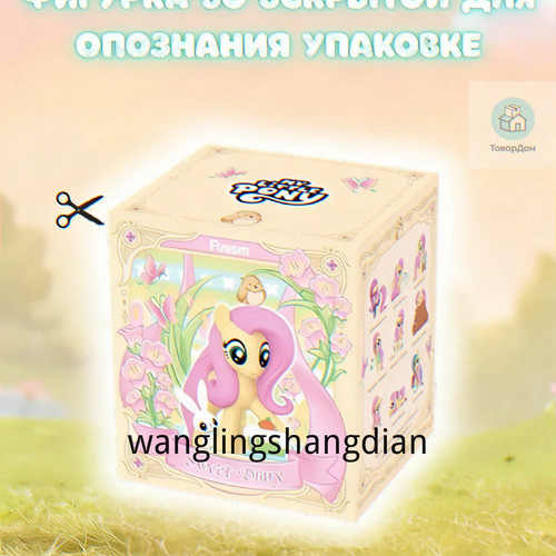 1777452381779.jpg