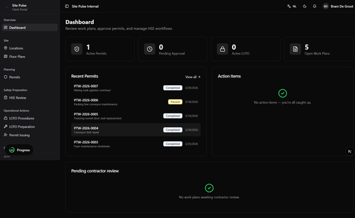 dashboard hse.png