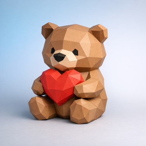 pc3d 138838 dl.png