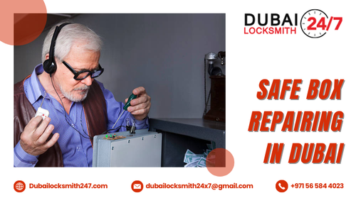 Dubailocksmith247.com.png