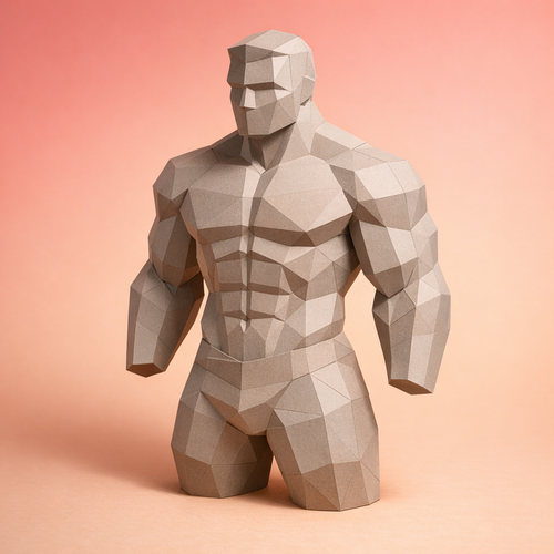 pc3d 152731 dl.png