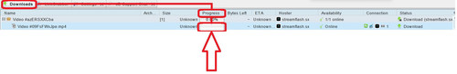 HOST streamflash.sx Progress pencentage Missing.jpg