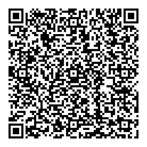 wa qr scan.png