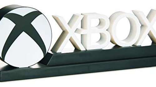 f1182f111e50.png